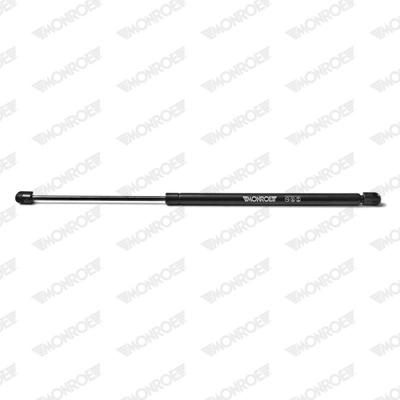 Comprar ML5289 Monroe Amortiguador de puerta trasera