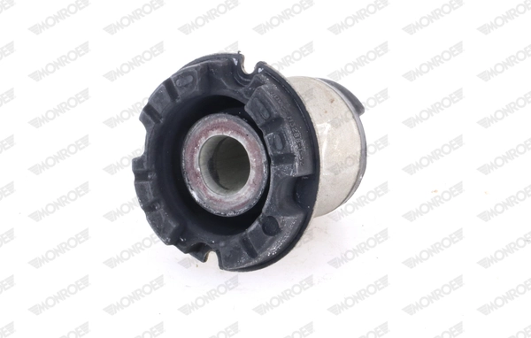 Silentblock del puente trasero para Peugeot 206  2A/C