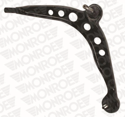 L11510 Monroe