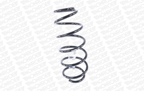 Muelle delantero Peugeot 207 hatchback (WA, WC) (2006 - 2015) precio, desde 29,80 EUR