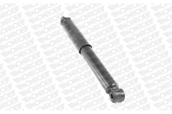 T5309 Monroe Amortiguador frontal