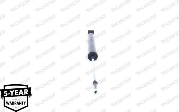 Comprar G1319 Monroe Amortiguador trasero derecho
