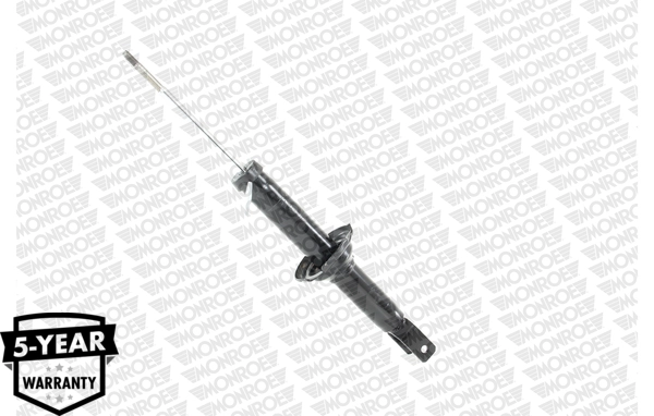 Comprar RPD000280 MG Amortiguador trasero
