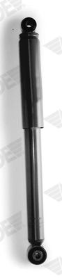 Amortiguador trasero Monroe D7017S precio, desde 43,04 EUR