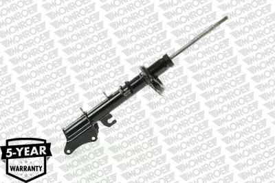 Amortiguador trasero Monroe 16406 precio, desde 75,11 EUR