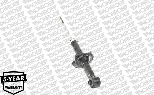  Amortiguador trasero Rover 25 