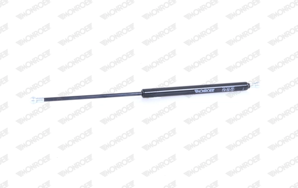 Muelle neumatico maletero Hyundai/Kia 96548931