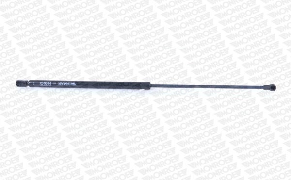Amortiguador de maletero Monroe ML5850 precio, desde 14,08 EUR
