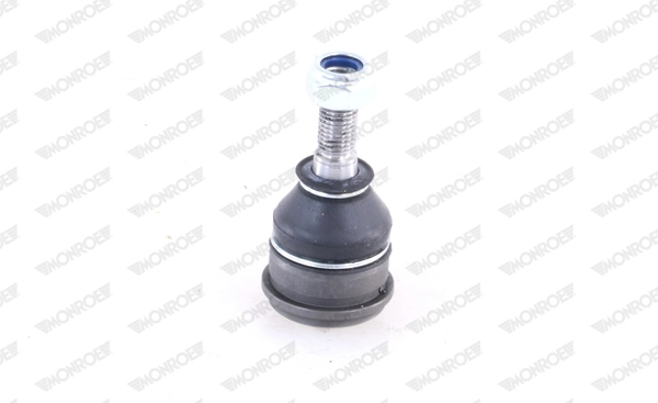  Rótula inferior de suspensión Smart FORTWO 