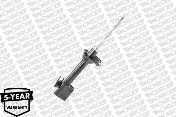Comprar G8140 Monroe Amortiguador trasero izquierdo