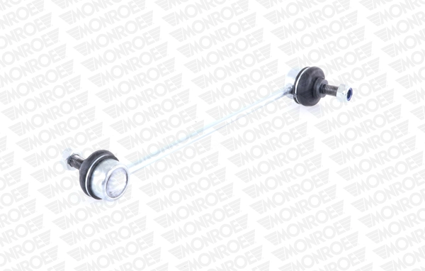 Bieleta estabilizadora delantera Jaguar X-type sedán (CF1) (2001 - 2009) precio, desde 11,75 EUR