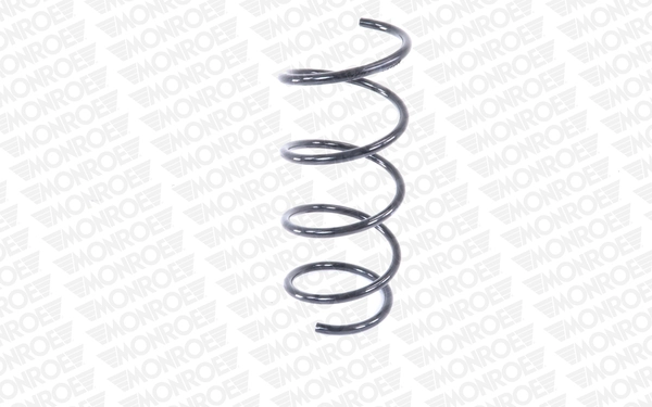 Muelle delantero Renault Twingo I hatchback (C06) (1992 - 2007) precio, desde 26,15 EUR