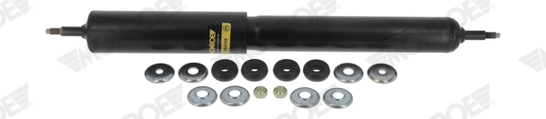 Amortiguadores Land Rover Range Rover II SUV (LP, P38A) (1994 - 2002) precio, desde 46,27 EUR