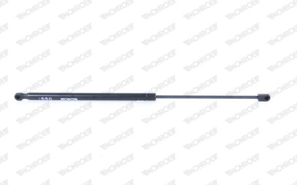 ML6070 Monroe Amortiguador de porton