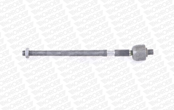 Barra de direccion coche para Renault Megane SCENIC JA0, JA1