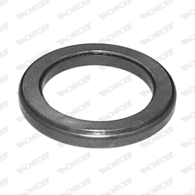 Rodamiento de soporte del amortiguador delantero Monroe MK047 precio, desde 7,20 EUR