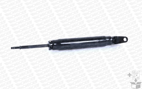 911304MM Monroe