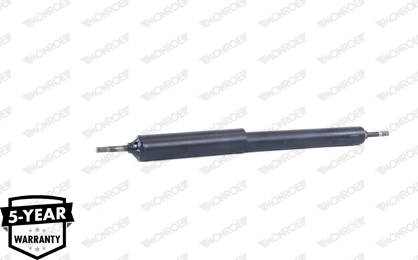 Comprar Amortiguador trasero Renault Master I T