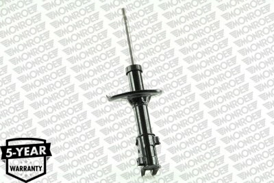5466127300 Parts-Mall amortiguador frontal derecho