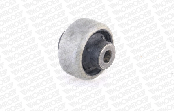 Silentblock del brazo de suspensión QS0353BP Q-top