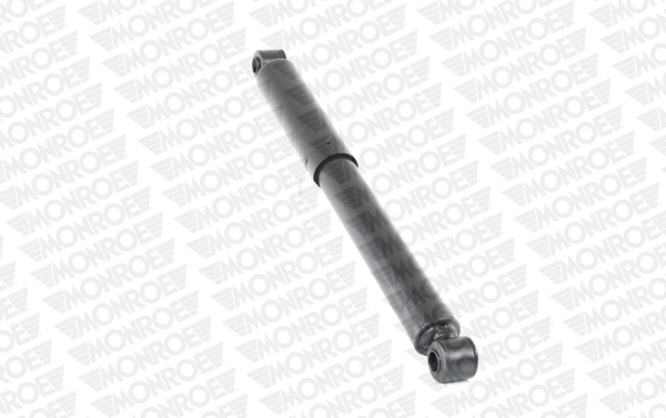 Amortiguador trasero T1307 Monroe