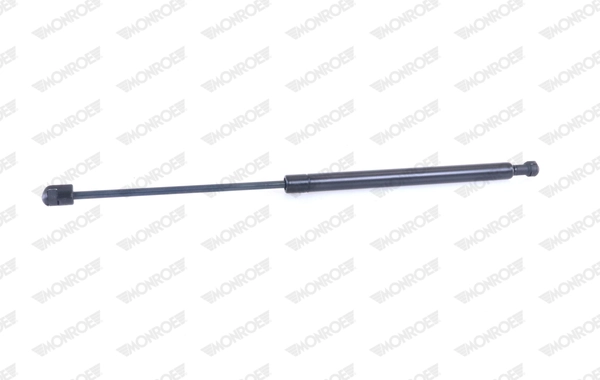 Amortiguador de maletero Toyota Avensis II hatchback (T25) (2003 - 2008) precio, desde 14,85 EUR