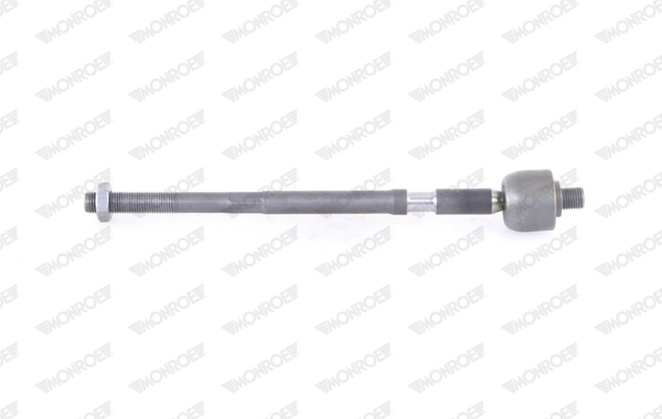 Brazo direccion coche Renault Megane SCENIC monovolumen (JA0, JA1) (1996 - 2001) precio, desde 20,39 EUR