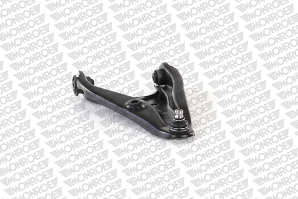 Brazo inferior derecho de la suspensión delantera Monroe L25549 precio, desde 35,62 EUR