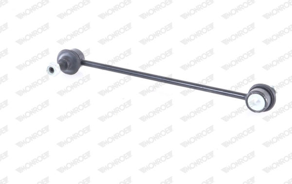 Bieleta estabilizadora delantera Ford Escape SUV (2001 - 2007) precio, desde 11,28 EUR