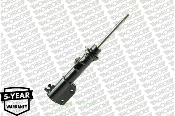 Comprar Amortiguador Renault Laguna I B56, 556