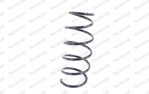  Muelle delantero Renault Clio 2