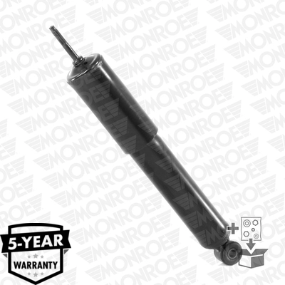 Comprar D8486 Monroe Amortiguador
