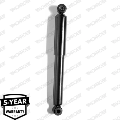 Comprar Amortiguador trasero Renault Espace II J63