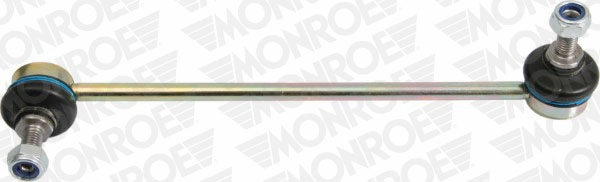 L23612 Monroe