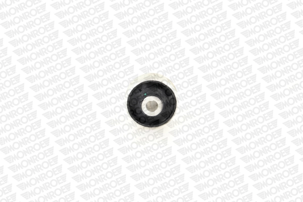  Silentblock del brazo de suspensión Audi A3 