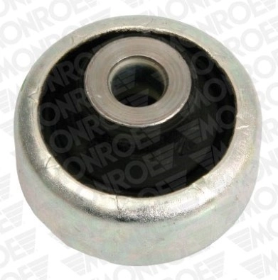 QS0353BP Q-top Silentblock de brazo de suspensión delantero inferior