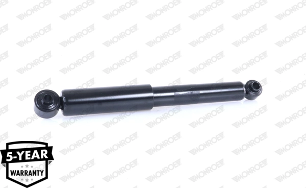 Comprar Amortiguador trasero Opel Astra F 51, 52, F35, M35