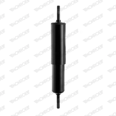 B5301 Monroe Amortiguador frontal