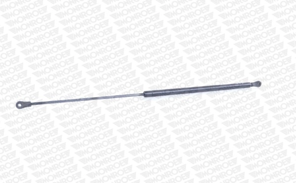 ML5679 Monroe