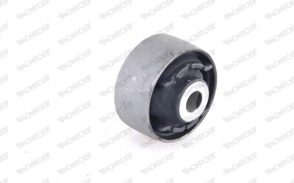  Silentblock del brazo de suspensión Opel Combo 