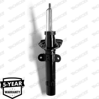 Amortiguadores Magneti Marelli 2514G precio, desde 42,69 EUR