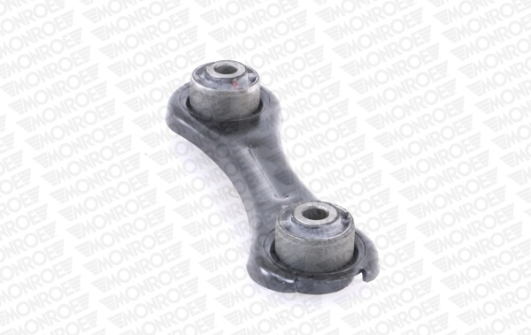 Soporte estabilizador Renault Scenic I monovolumen (JA0, JA1, FA0) (1999 - 2003) precio, desde 14,21 USD