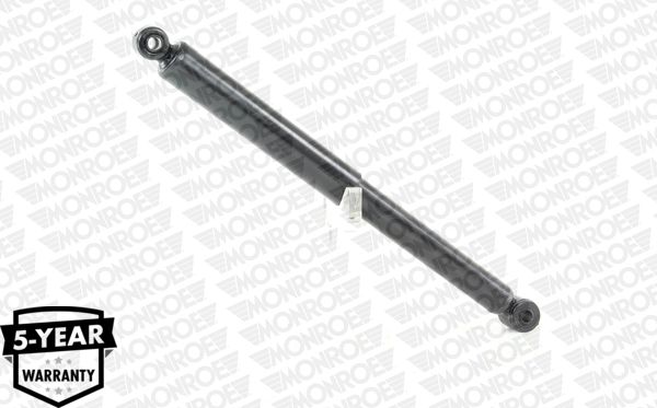 Comprar Amortiguador trasero Nissan Cabstar NT400 F24M