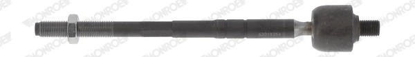 Brazo direccion coche Citroen Berlingo furgoneta (B9) (2008 - 2018) precio, desde 12,24 EUR