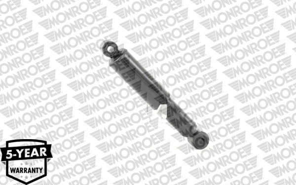 Comprar 504152184 Iveco Amortiguador trasero