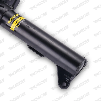 7524G Magneti Marelli Amortiguador frontal