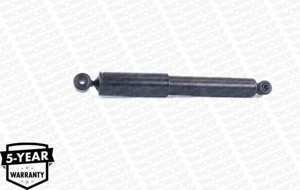 Amortiguadores posteriores para Renault Laguna I B56, 556