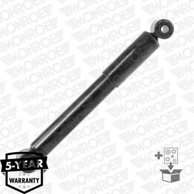 Amortiguador trasero Monroe 43063 precio, desde 43,86 EUR