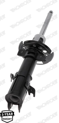 Amortiguador delantero izquierdo Monroe G8289 precio, desde 59,54 EUR