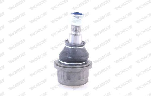 Rótula inferior de suspensión para Mercedes CLS  C219
